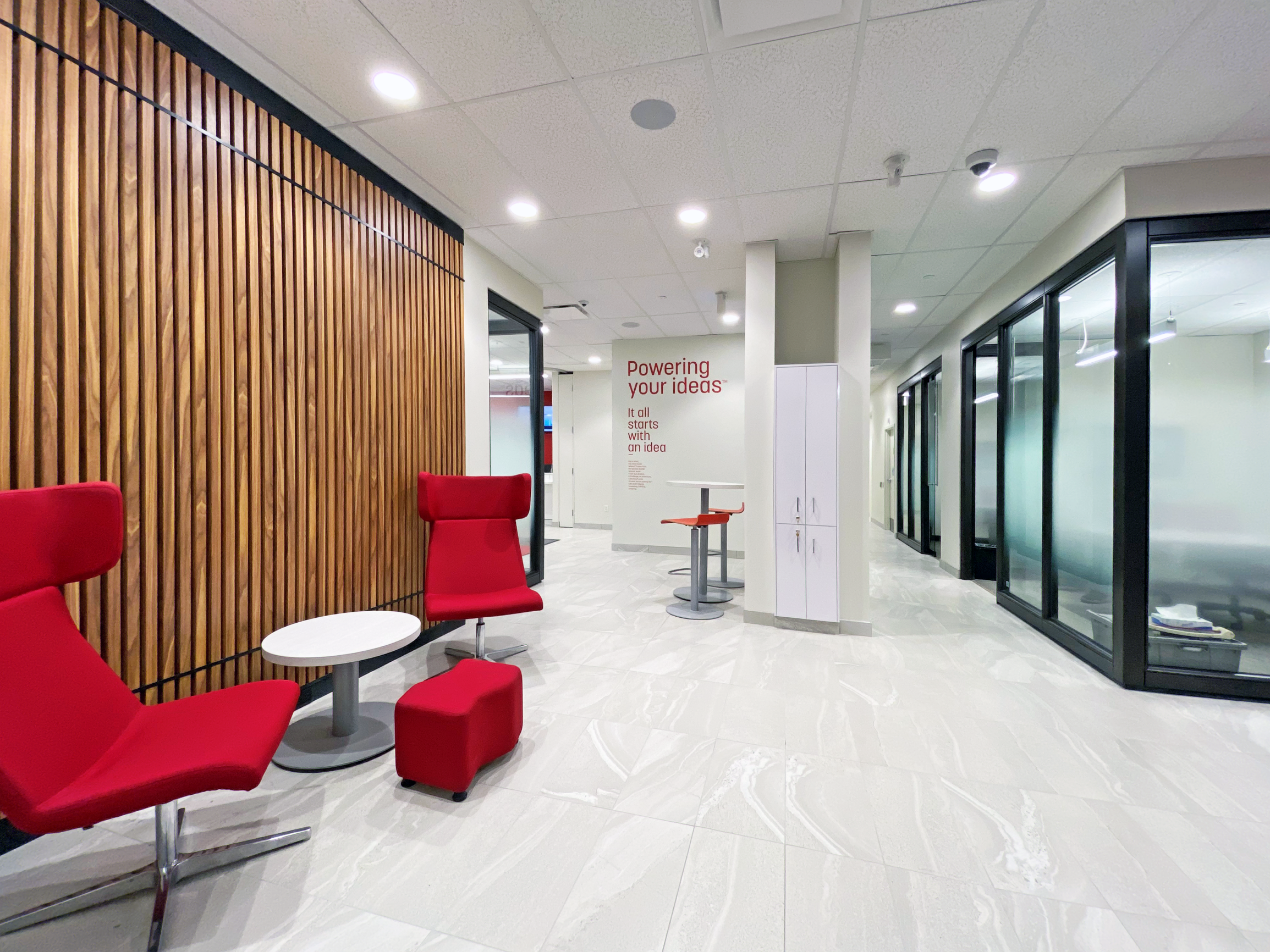 P218022 - NationalBankMississauga_1_1