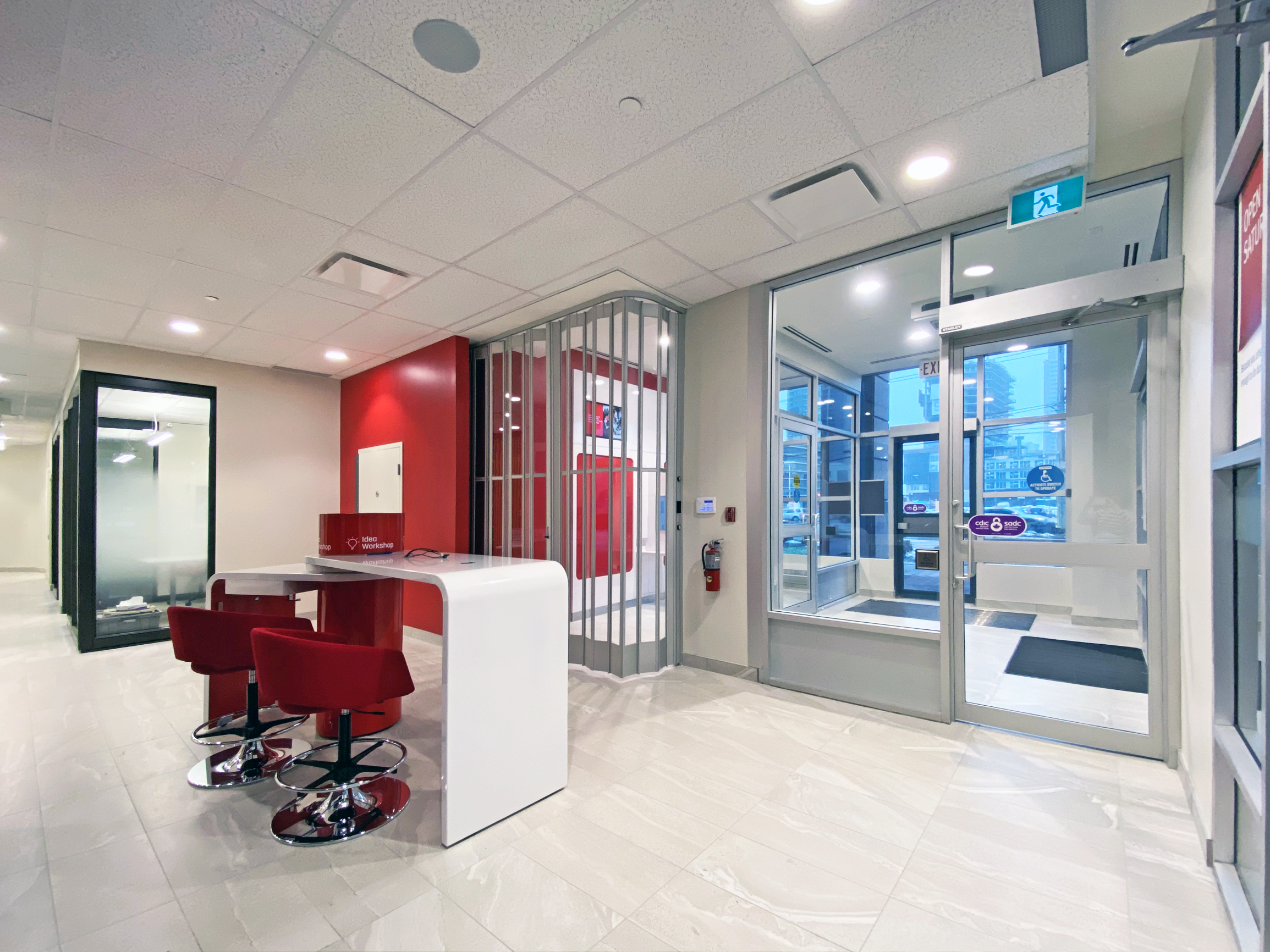 P218022 - NationalBankMississauga_3_13