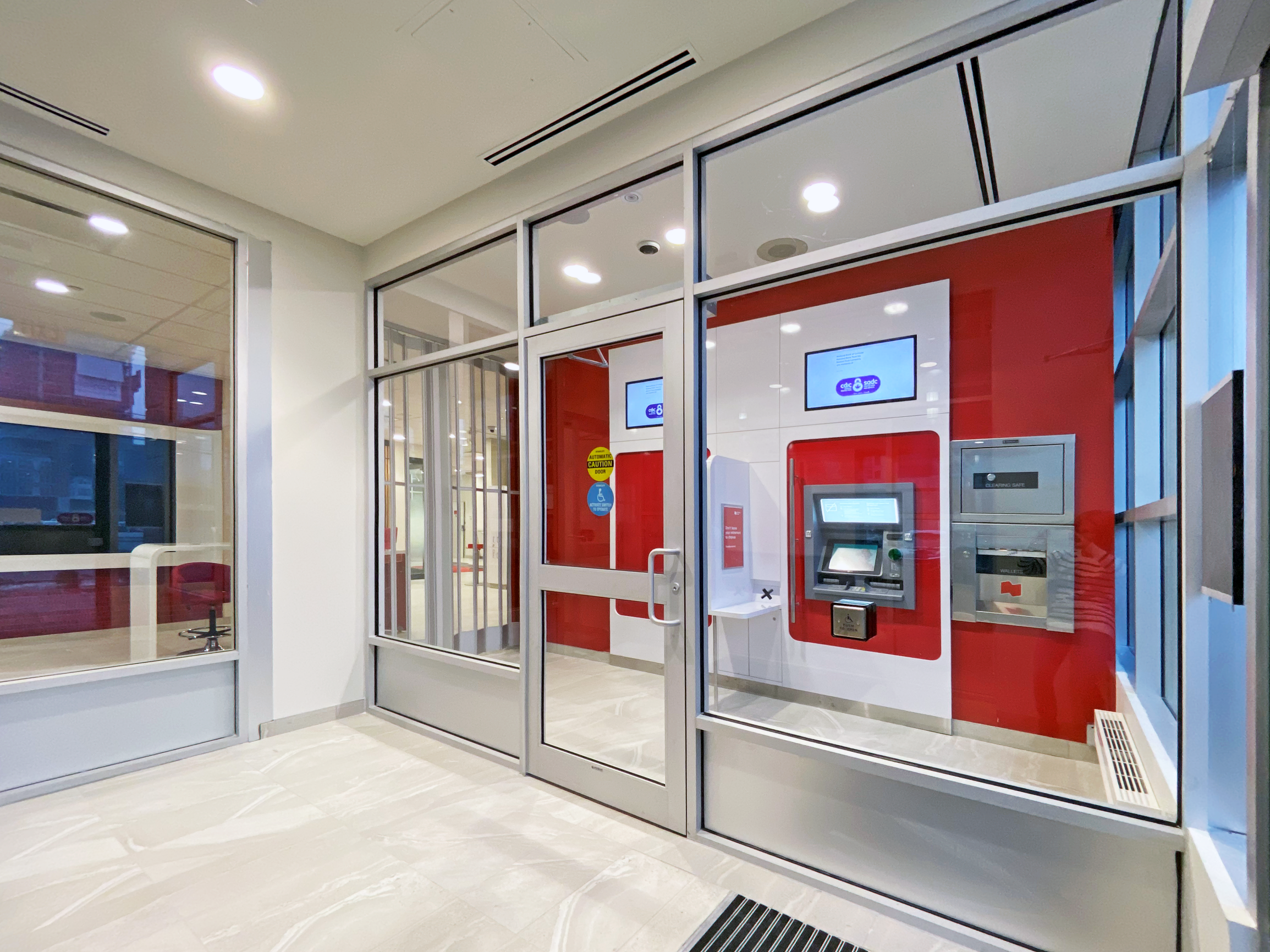 P218022 - NationalBankMississauga_4_15
