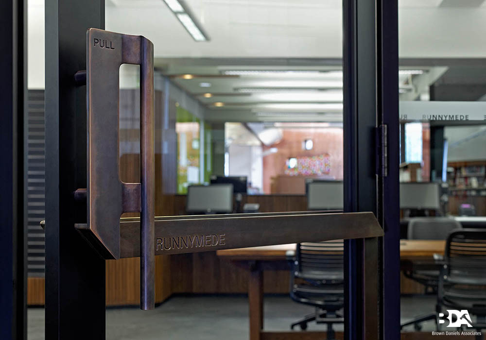 Uber big data case study pdf picture